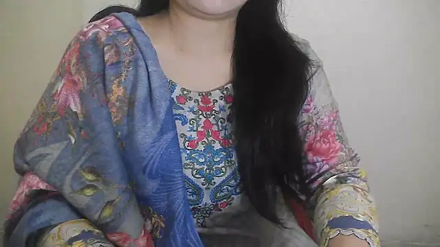 Chanchal--Navya online show from 01/17/25, 01:13