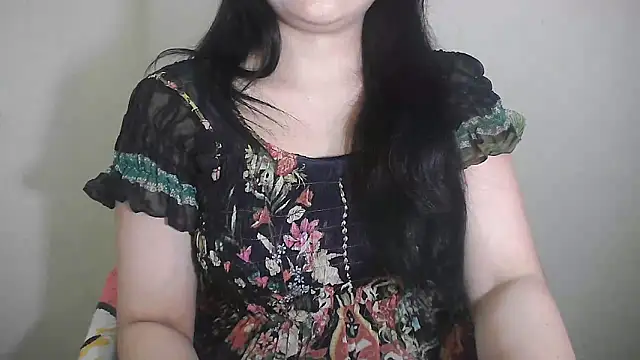 Chanchal--Navya online show from 01/17/25, 08:44