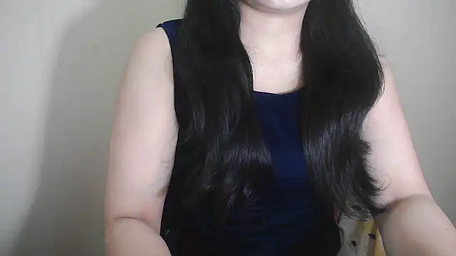 Chanchal--Navya online show from 01/18/25, 05:26