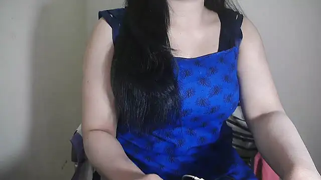 Chanchal--Navya online show from 02/03/25, 12:36