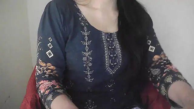 Chanchal--Navya online show from 02/09/25, 01:46