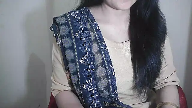 Chanchal--Navya online show from 02/14/25, 01:51