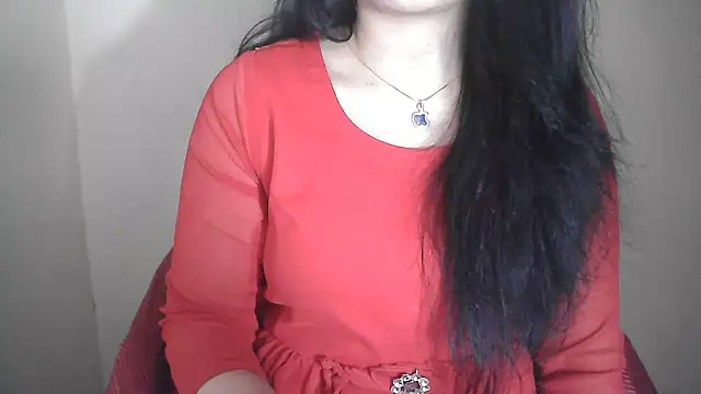 Chanchal--Navya online show from 02/20/25, 08:36