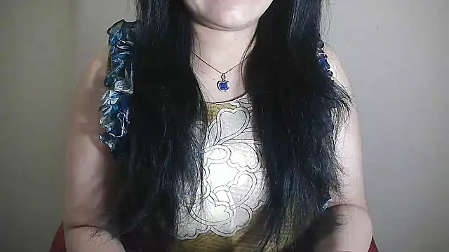 Chanchal--Navya online show from 02/21/25, 05:31