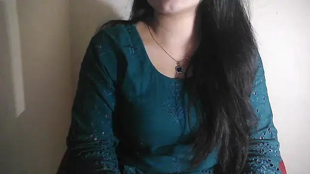 Chanchal--Navya online show from 02/24/25, 01:21