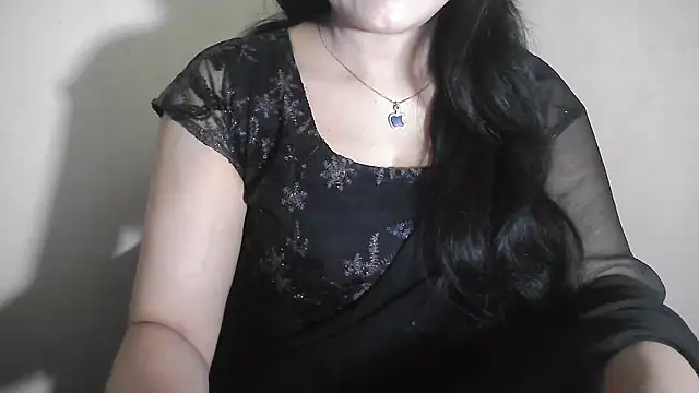 Chanchal--Navya online show from 03/09/25, 05:39