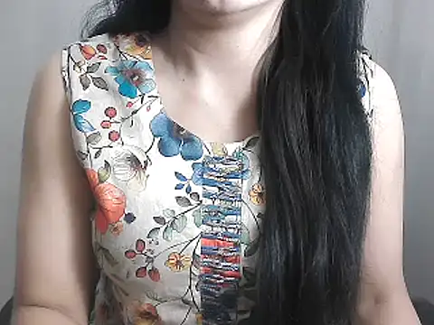 Chanchal--Navya online show from 12/03/25, 07:23