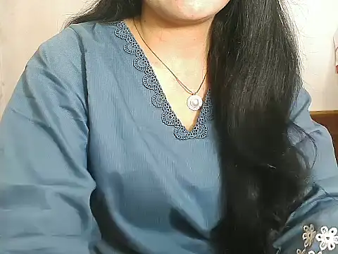 Chanchal--Navya online show from 01/16/26, 06:34