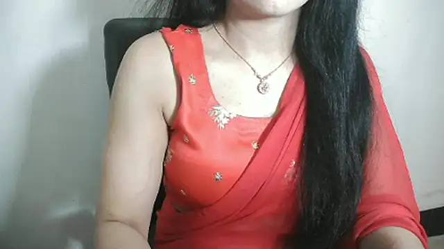 Chanchal--Navya online show from 02/11/26, 06:02