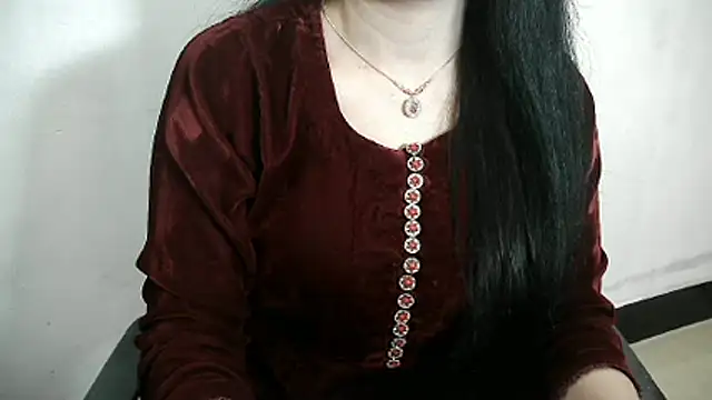 Chanchal--Navya online show from 02/12/26, 06:14