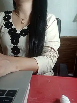 Chanchal--Navya online show from 04/30/26, 05:52