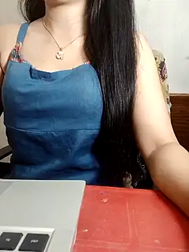 Chanchal--Navya online show from 05/02/26, 05:51