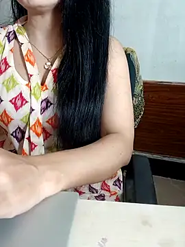 Chanchal--Navya online show from 05/05/26, 05:43