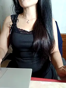 Chanchal--Navya online show from 05/10/26, 05:40