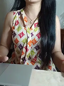 Chanchal--Navya online show from 05/16/26, 06:28