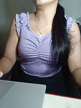 Chanchal--Navya online show from 05/20/26, 06:03