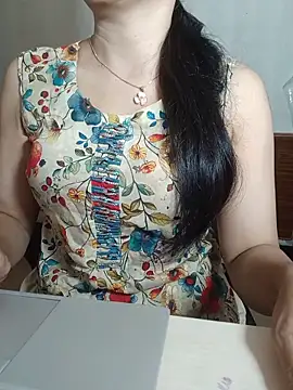 Chanchal--Navya online show from 05/23/26, 06:23