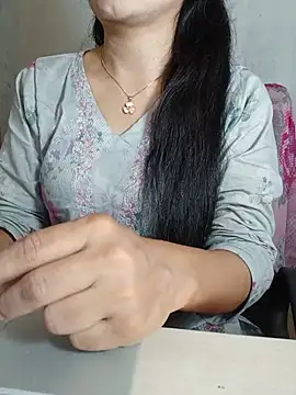 Chanchal--Navya online show from 06/02/26, 06:21