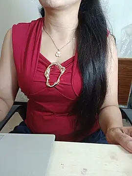 Chanchal--Navya online show from 06/07/26, 06:33