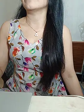 Chanchal--Navya online show from 06/11/26, 06:06