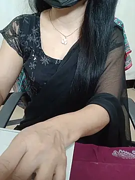 Chanchal--Navya online show from 07/12/26, 06:21