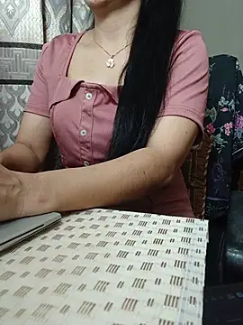 Chanchal--Navya online show from 07/24/26, 06:28