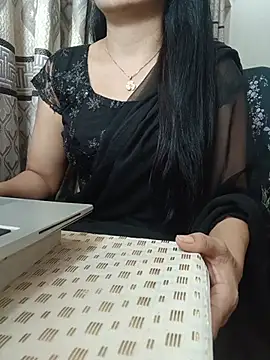 Chanchal--Navya online show from 07/26/26, 06:15