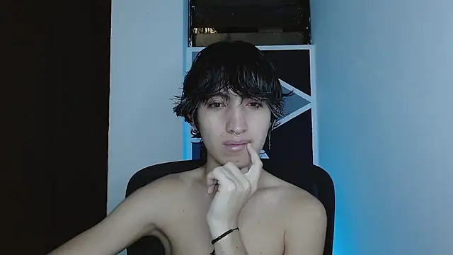 Snapshot of littlextreme chatting on 01/18/26, 06:06 littlextreme online show from 01/18/26, 06:06