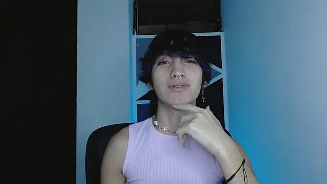 Snapshot of littlextreme chatting on 02/02/26, 01:37 littlextreme online show from 02/02/26, 01:37