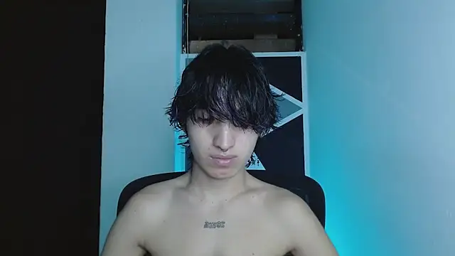 Snapshot of littlextreme chatting on 03/09/26, 01:42 littlextreme online show from 03/09/26, 01:42