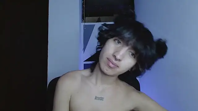 Snapshot of littlextreme chatting on 04/11/26, 12:37 littlextreme online show from 04/11/26, 12:37