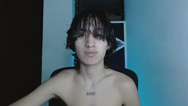 littlextreme online show from 06/20/26, 03:31