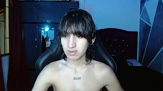 littlextreme online show from 08/03/26, 04:11
