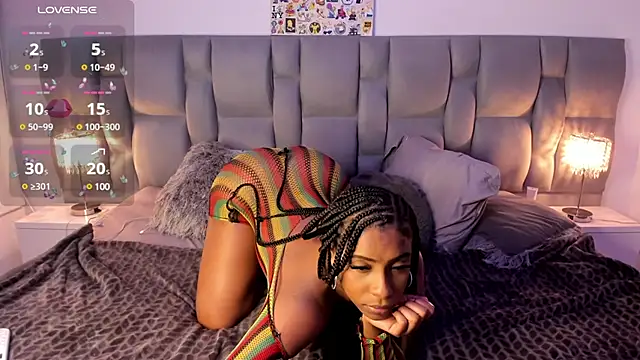 Snapshot of Nickytouse chatting on 12/03/24, 02:36 Nickytouse online show from 12/03/24, 02:36