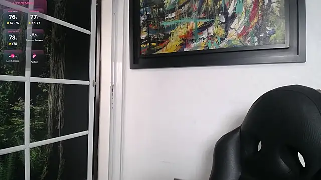 brianna 196 online show from 05/15/26, 07:43