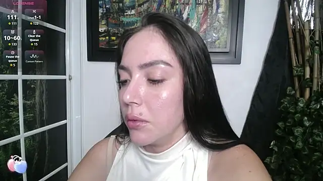 Snapshot of brianna_196 chatting on 07/06/26, 07:38 brianna 196 online show from 07/06/26, 07:38
