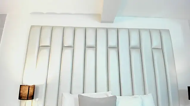 Snapshot of aandreaperez chatting on 11/08/25, 12:38 aandreaperez online show from 11/08/25, 12:38