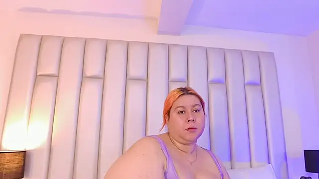 Snapshot of aandreaperez chatting on 12/05/25, 11:41 aandreaperez online show from 12/05/25, 11:41