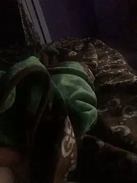 Hugetings online show from 02/10/25, 09:25