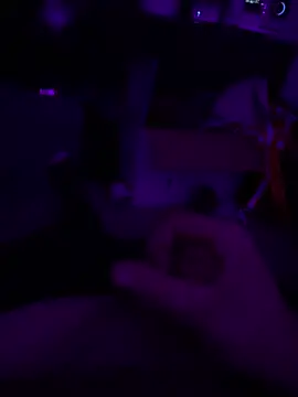 Hugetings online show from 12/19/25, 01:34