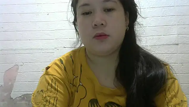 hotsexylyn online show from 09/12/25, 05:29