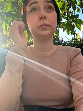 hanahaki online show from 09/20/25, 02:18