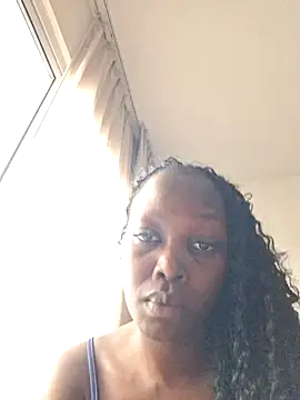 Snapshot of nemcy_bae chatting on 06/10/26, 02:34 nemcy bae online show from 06/10/26, 02:34