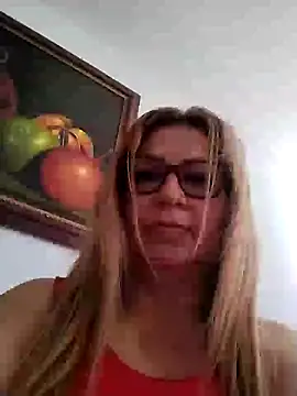 gisela27 online show from 03/09/25, 08:31