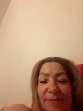 gisela27 online show from 07/23/26, 05:05