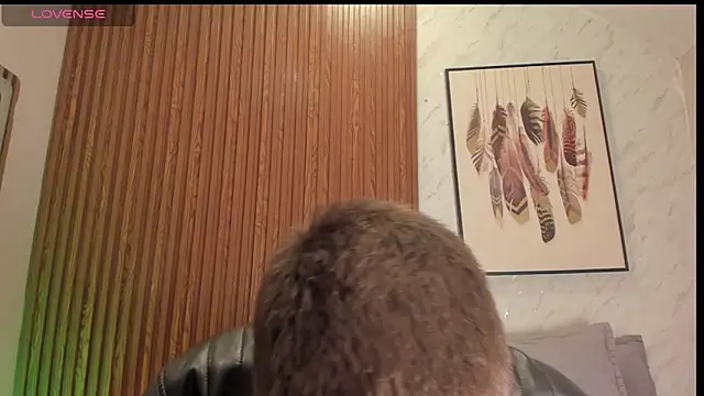 SebastianMaximoff online show from 09/28/25, 01:38