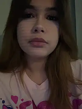 Snapshot of cyberspaceangell chatting on 02/02/25, 02:06 cyberspaceangell online show from 02/02/25, 02:06