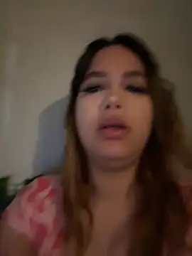 Snapshot of cyberspaceangell chatting on 02/15/25, 02:15 cyberspaceangell online show from 02/15/25, 02:15