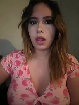 Snapshot of cyberspaceangell chatting on 02/20/25, 02:07 cyberspaceangell online show from 02/20/25, 02:07