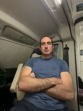 Hairy athlete online show from 12/08/24, 06:06